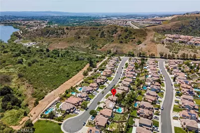 27 Chisholm Trail, Trabuco Canyon, CA 92679 - Photo 58