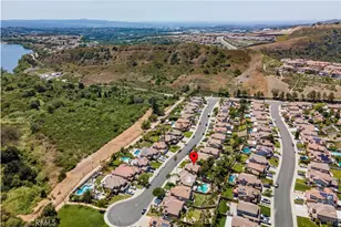27 Chisholm Trail, Trabuco Canyon, CA 92679 - Photo 58