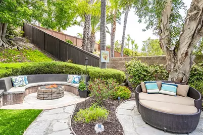 27 Chisholm Trail, Trabuco Canyon, CA 92679 - Photo 40