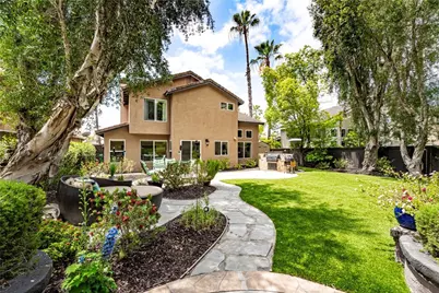 27 Chisholm Trail, Trabuco Canyon, CA 92679 - Photo 4