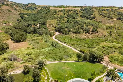 27 Chisholm Trail, Trabuco Canyon, CA 92679 - Photo 50