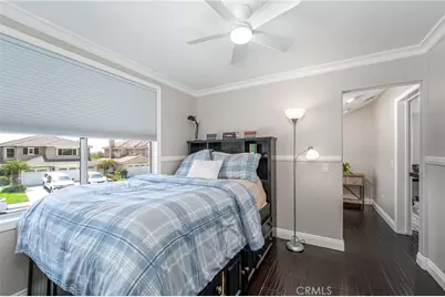 27 Chisholm Trail, Trabuco Canyon, CA 92679 - Photo 28