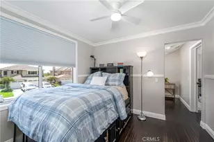 27 Chisholm Trail, Trabuco Canyon, CA 92679 - Photo 28