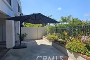 28213 La Gallina, Laguna Niguel, CA 92677 - Photo 18