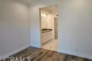 28213 La Gallina, Laguna Niguel, CA 92677 - Photo 14