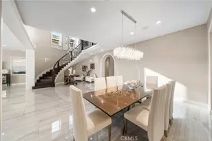 1132 Summit Oak, Lake Forest, CA 92679 - Photo 12