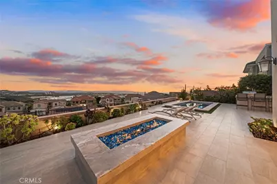 1132 Summit Oak, Lake Forest, CA 92679 - Photo 30