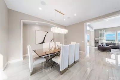 1132 Summit Oak, Lake Forest, CA 92679 - Photo 10