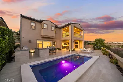 1132 Summit Oak, Lake Forest, CA 92679 - Photo 28