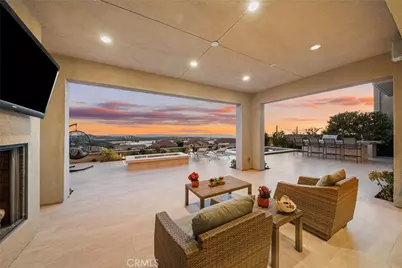 1132 Summit Oak, Lake Forest, CA 92679 - Photo 24