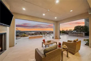 1132 Summit Oak, Lake Forest, CA 92679 - Photo 24