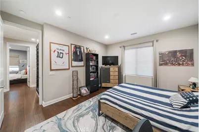 1132 Summit Oak, Lake Forest, CA 92679 - Photo 58