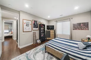 1132 Summit Oak, Lake Forest, CA 92679 - Photo 58