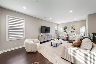 1132 Summit Oak, Lake Forest, CA 92679 - Photo 40