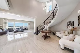 1132 Summit Oak, Lake Forest, CA 92679 - Photo 8