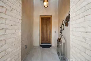 1132 Summit Oak, Lake Forest, CA 92679 - Photo 6