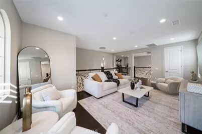 1132 Summit Oak, Lake Forest, CA 92679 - Photo 42