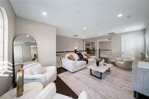 1132 Summit Oak, Lake Forest, CA 92679 - Photo 42