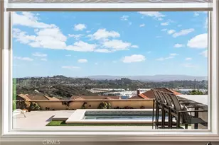 1132 Summit Oak, Lake Forest, CA 92679 - Photo 14