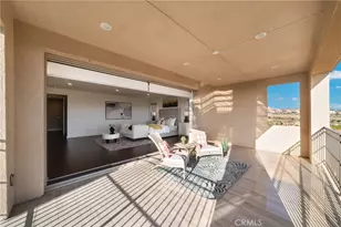 1132 Summit Oak, Lake Forest, CA 92679 - Photo 50