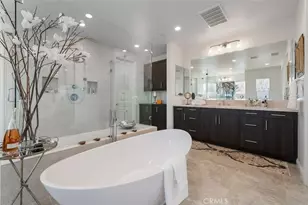 1132 Summit Oak, Lake Forest, CA 92679 - Photo 54