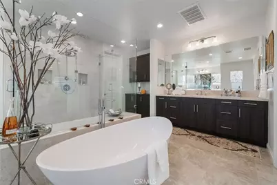 1132 Summit Oak, Lake Forest, CA 92679 - Photo 54