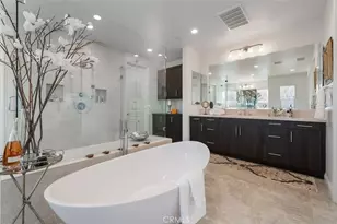 1132 Summit Oak, Lake Forest, CA 92679 - Photo 54