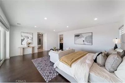 1132 Summit Oak, Lake Forest, CA 92679 - Photo 46