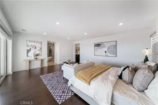 1132 Summit Oak, Lake Forest, CA 92679 - Photo 46