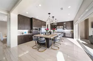 1132 Summit Oak, Lake Forest, CA 92679 - Photo 18