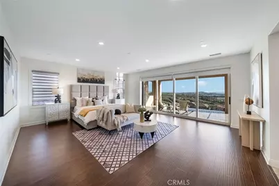 1132 Summit Oak, Lake Forest, CA 92679 - Photo 44