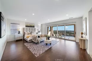 1132 Summit Oak, Lake Forest, CA 92679 - Photo 44