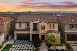 1132 Summit Oak, Lake Forest, CA 92679 - Photo 2