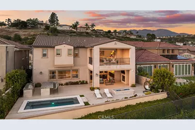 1132 Summit Oak, Lake Forest, CA 92679 - Photo 64