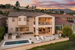 1132 Summit Oak, Lake Forest, CA 92679 - Photo 64