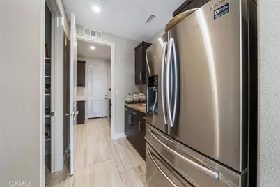 1132 Summit Oak, Lake Forest, CA 92679 - Photo 34