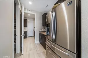 1132 Summit Oak, Lake Forest, CA 92679 - Photo 34