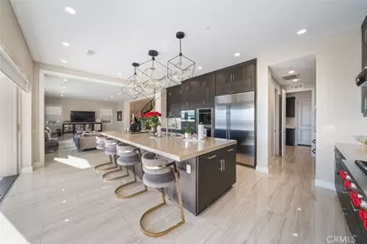 1132 Summit Oak, Lake Forest, CA 92679 - Photo 20