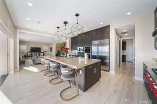 1132 Summit Oak, Lake Forest, CA 92679 - Photo 20