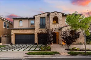 1132 Summit Oak, Lake Forest, CA 92679 - Photo 4