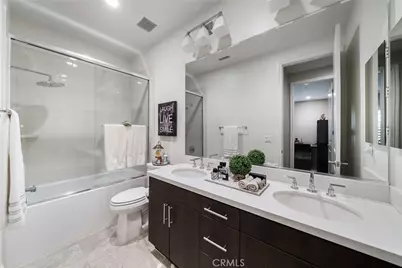 1132 Summit Oak, Lake Forest, CA 92679 - Photo 60