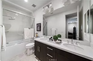 1132 Summit Oak, Lake Forest, CA 92679 - Photo 60