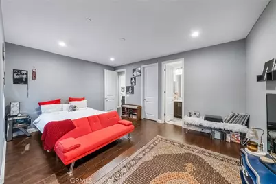 1132 Summit Oak, Lake Forest, CA 92679 - Photo 62