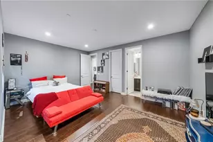 1132 Summit Oak, Lake Forest, CA 92679 - Photo 62