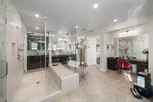 1132 Summit Oak, Lake Forest, CA 92679 - Photo 52