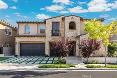 1132 Summit Oak, Lake Forest, CA 92679 - Photo 74