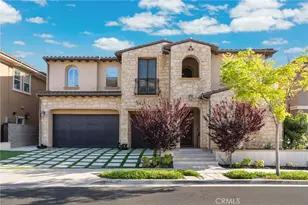 1132 Summit Oak, Lake Forest, CA 92679 - Photo 74