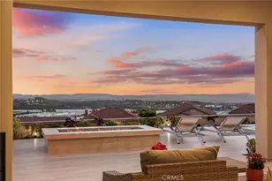 1132 Summit Oak, Lake Forest, CA 92679 - Photo 2
