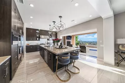 1132 Summit Oak, Lake Forest, CA 92679 - Photo 16