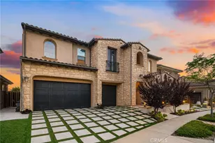 1132 Summit Oak, Lake Forest, CA 92679 - Photo 68